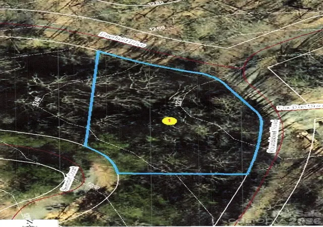 Homes for sale in Lake Lure, NC | Lot 30 Summit Ct #30, Lake Lure, NC 28746 | MLS# 4275323