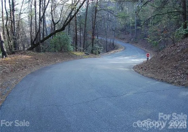 Homes for sale in Lake Lure, NC | Lot 30 Summit Ct #30, Lake Lure, NC 28746 | MLS# 4275323