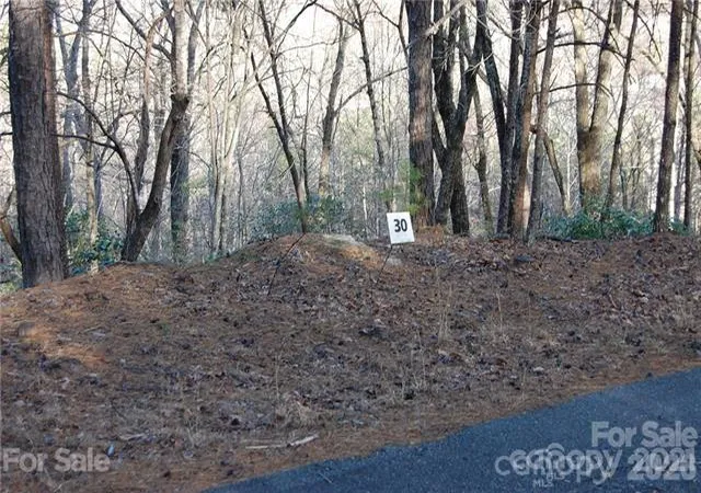 Homes for sale in Lake Lure, NC | Lot 30 Summit Ct #30, Lake Lure, NC 28746 | MLS# 4275323