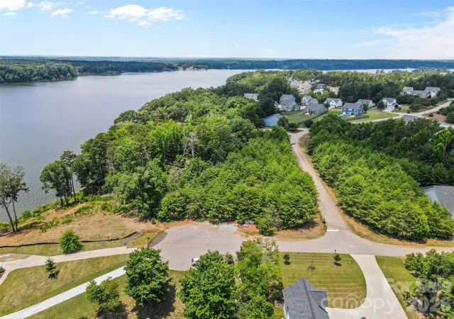 Photo 1 of Sale Pending at 19720 Harbor Watch Ct, Lancaster, SC 29720 | MLS# 4275436 | Listing updated on 2026-09-28