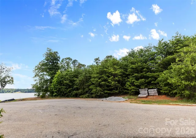 Homes for sale in Lancaster, SC | 19720 Harbor Watch Ct, Lancaster, SC 29720 | MLS# 4275436