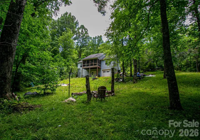 Single family home for sale at 164 Horseplay Ln, Lake Toxaway, NC 28747 | MLS# 4275462