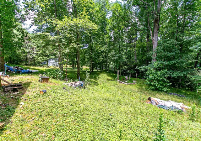 Photo 3 of Single family home for sale at 164 Horseplay Ln, Lake Toxaway, NC 28747 | MLS# 4275462 | Listing updated on 2026-10-02