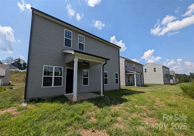 Photo 19 of Single family home for sale at 240 Waylon Ct, Lexington, NC 27295 | MLS# 4275644 | Listing updated on 2026-04-09