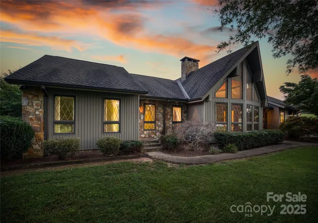 1st image of 2505 Morganton Blvd Sw, Lenoir, NC 28645 | MLS# 4275893
