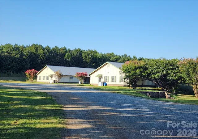 Homes for sale in Staley, NC | 7160 Old Us Hwy 421, Staley, NC 27355 | MLS# 4276040