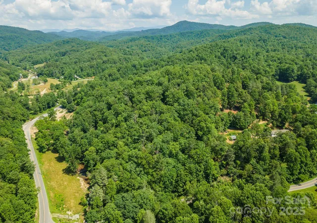 Homes for sale in Black Mountain, NC | 11 Roy Ln, Black Mountain, NC 28711 | MLS# 4276108