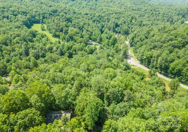Homes for sale in Black Mountain, NC | 11 Roy Ln, Black Mountain, NC 28711 | MLS# 4276108