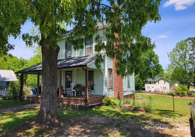4th image of 164 N Eastway Dr, Troutman, NC 28166 | MLS# 4276114