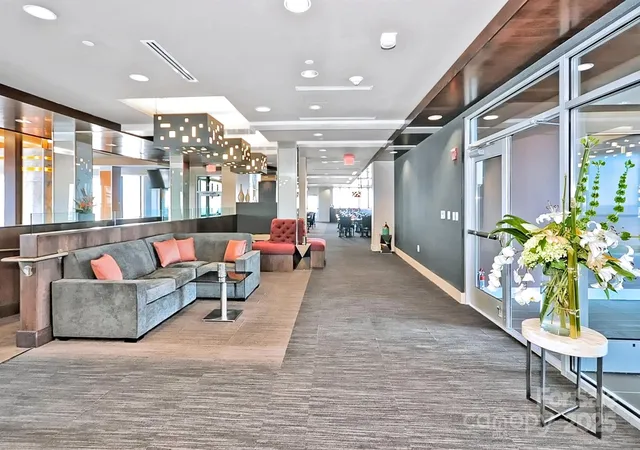 3rd image of 222 S Caldwell St, Charlotte, NC 28202