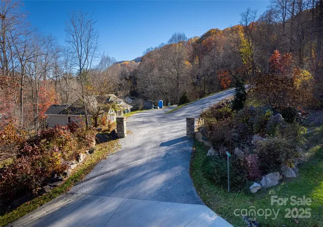 Homes for sale in Maggie Valley, NC | 11 Katua Trl #10, Maggie Valley, NC 28751 | MLS# 4276204