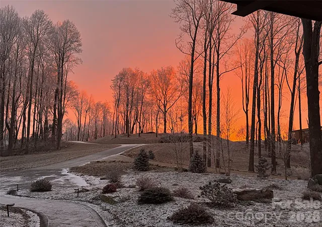 Photo 3 of Land for sale at 000 Laurel Ledge Way #23, Fletcher, NC 28732 | MLS# 4276319 | Listing updated on 2026-08-19