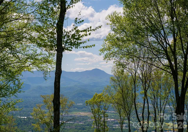 Photo 1 of Land for sale at 000 Laurel Ledge Way #23, Fletcher, NC 28732 | MLS# 4276319 | Listing updated on 2026-08-19
