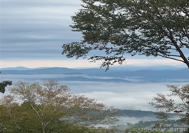 Photo 2 of Land for sale at 000 Laurel Ledge Way #23, Fletcher, NC 28732 | MLS# 4276319 | Listing updated on 2026-08-19