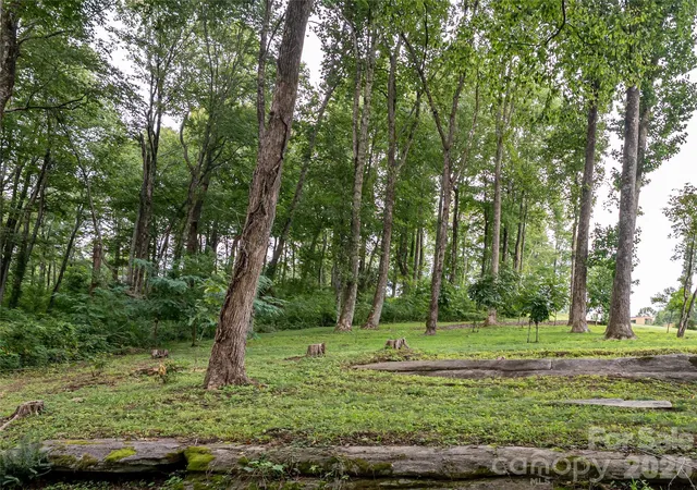 Photo 3 of Land for sale at 000 Laurel Ledge Way #23, Fletcher, NC 28732 | MLS# 4276319 | Listing updated on 2026-08-19