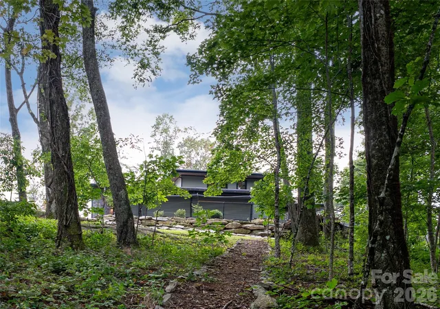 Photo 4 of Land for sale at 000 Laurel Ledge Way #23, Fletcher, NC 28732 | MLS# 4276319 | Listing updated on 2026-08-19