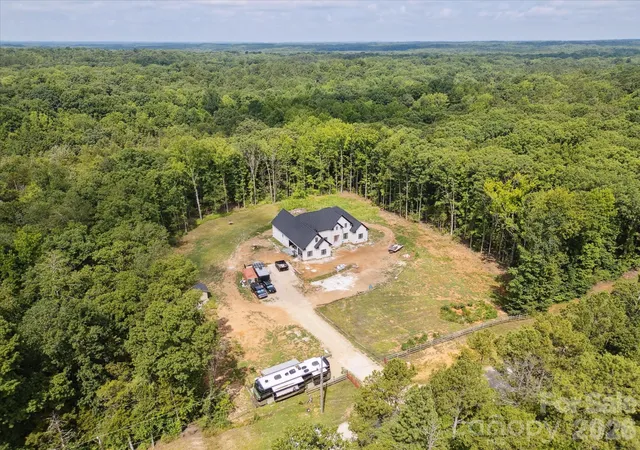 Photo 2 of Single family home for sale at 8018 Fairmont Dr, Waxhaw, NC 28173 | MLS# 4276331 | Listing updated on 2026-10-19
