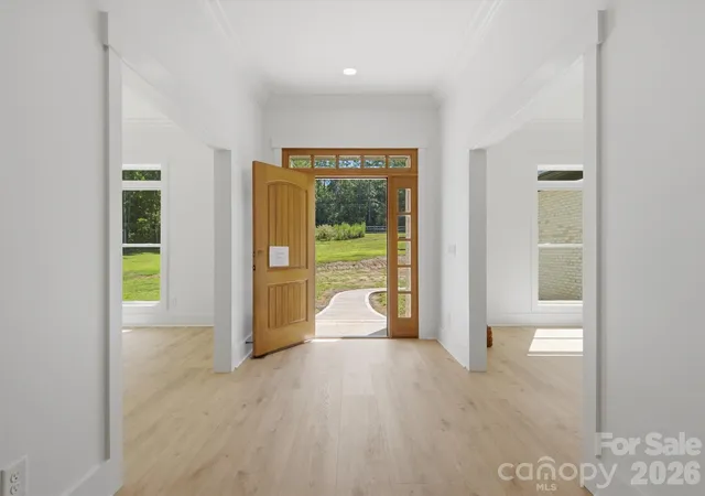 Photo 4 of Single family home for sale at 8018 Fairmont Dr, Waxhaw, NC 28173 | MLS# 4276331 | Listing updated on 2026-10-19