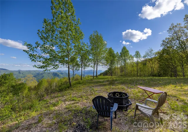 Homes for sale in Sylva, NC | 3409 Parris Branch Rd, Sylva, NC 28779 | MLS# 4276386