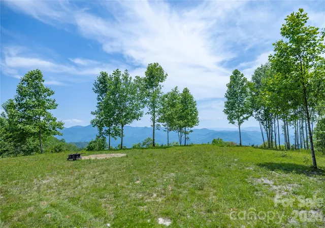 Homes for sale in Sylva, NC | 3409 Parris Branch Rd, Sylva, NC 28779 | MLS# 4276386