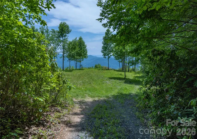 Homes for sale in Sylva, NC | 3409 Parris Branch Rd, Sylva, NC 28779 | MLS# 4276386