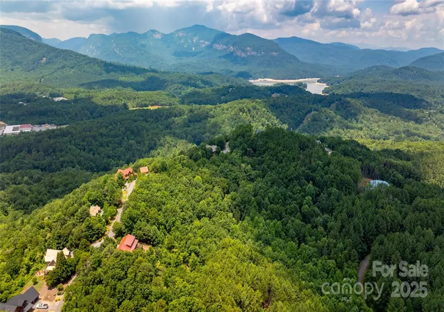2nd image of 240 Boulder Rdg, Lake Lure, NC 28746 | MLS# 4276402