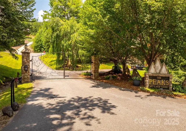 28th image of 240 Boulder Rdg, Lake Lure, NC 28746 | MLS# 4276402
