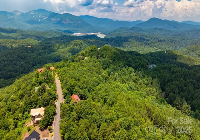 3rd image of 240 Boulder Rdg, Lake Lure, NC 28746 | MLS# 4276402