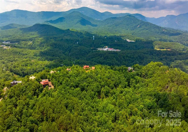4th image of 240 Boulder Rdg, Lake Lure, NC 28746 | MLS# 4276402