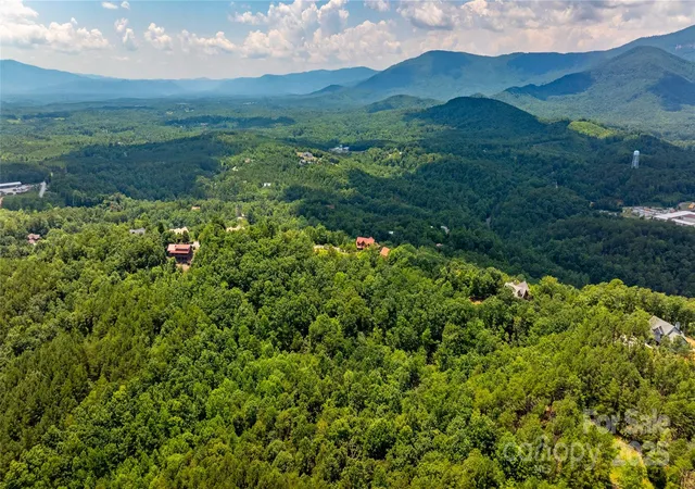 5th image of 240 Boulder Rdg, Lake Lure, NC 28746 | MLS# 4276402