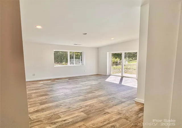 21st image of 900 Linney Ln, Shelby, NC 28152 | MLS# 4276627