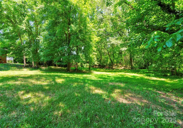 4th image of 900 Linney Ln, Shelby, NC 28152 | MLS# 4276627