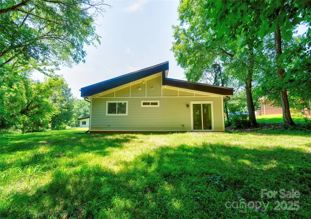5th image of 900 Linney Ln, Shelby, NC 28152 | MLS# 4276627