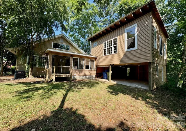 1st image of 40 Brownwood Ave, Asheville, NC 28806 | MLS# 4276720