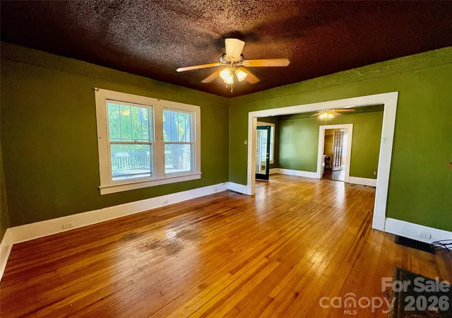 3rd image of 40 Brownwood Ave, Asheville, NC 28806 | MLS# 4276720