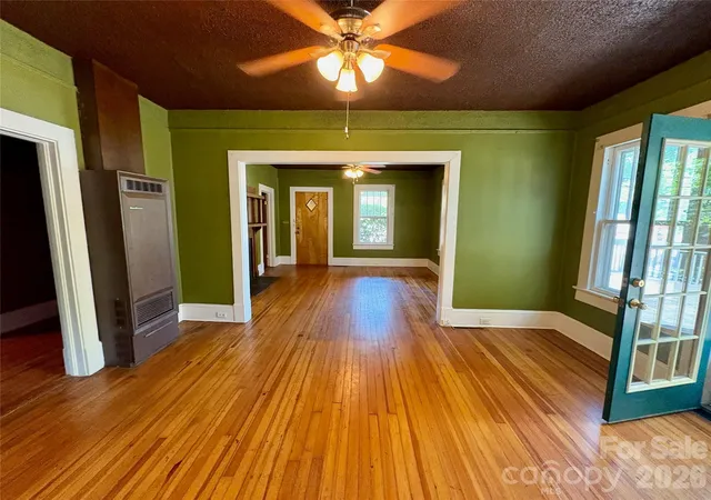 4th image of 40 Brownwood Ave, Asheville, NC 28806 | MLS# 4276720