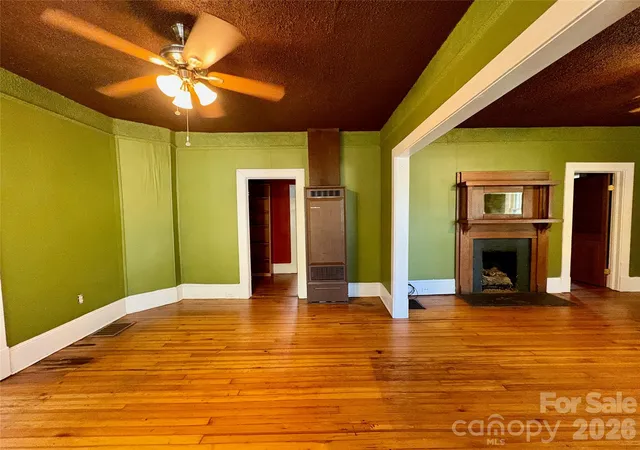 5th image of 40 Brownwood Ave, Asheville, NC 28806 | MLS# 4276720