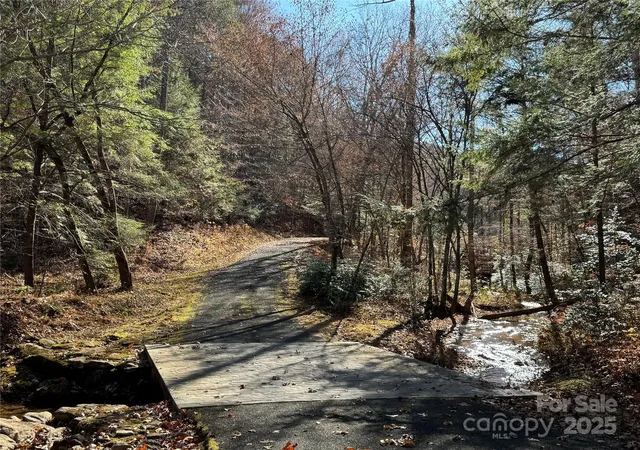 4th image of Site 5 Woodfen Ln, Lake Lure, NC 28746 | MLS# 4276891