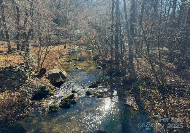 5th image of Site 5 Woodfen Ln, Lake Lure, NC 28746 | MLS# 4276891