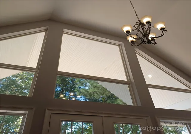 30th image of 3645 Lake Bluff Dr, Sherrills Ford, NC 28673 | MLS# 4277092