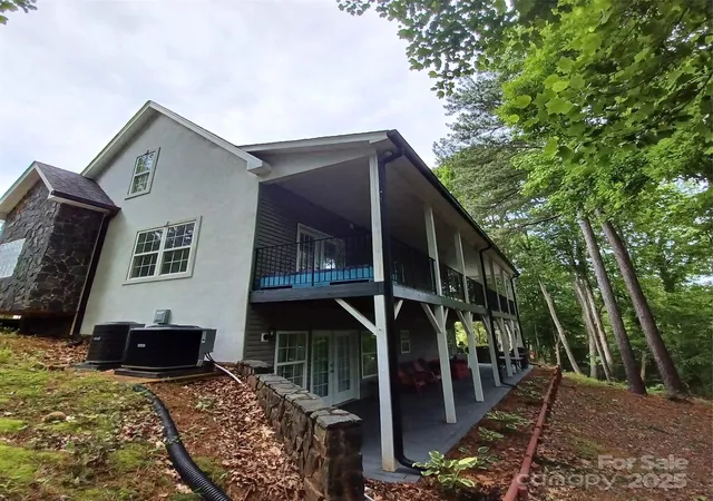 5th image of 3645 Lake Bluff Dr, Sherrills Ford, NC 28673 | MLS# 4277092