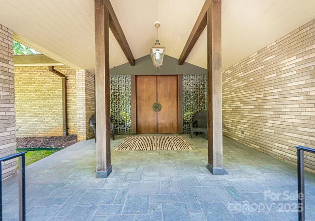 Photo 3 of Sale Pending at 153 Hillhaven Pl SE, Lenoir, NC 28645 | MLS# 4277199 | Listing updated on 2026-04-15