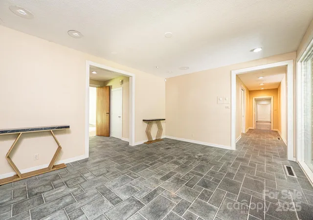 Photo 4 of Sale Pending at 153 Hillhaven Pl SE, Lenoir, NC 28645 | MLS# 4277199 | Listing updated on 2026-04-15