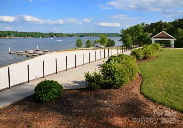 Homes for sale in Norwood, NC | 00 Bridgeview Ct #119, Norwood, NC 28128 | MLS# 4277285