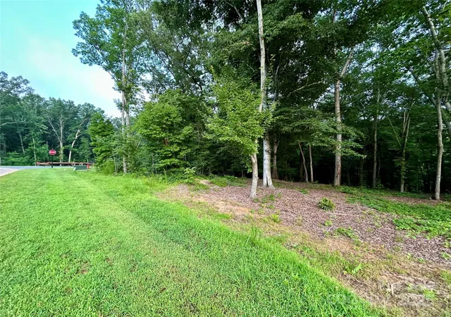 Homes for sale in Norwood, NC | 00 Bridgeview Ct #119, Norwood, NC 28128 | MLS# 4277285