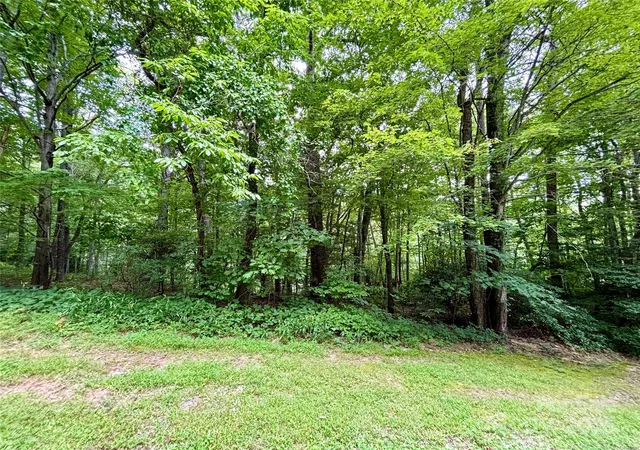 Photo 1 of Land for sale at 0 Sunlight Ridge Ct, Hendersonville, NC 28792 | MLS# 4277360 | Listing updated on 2026-02-28