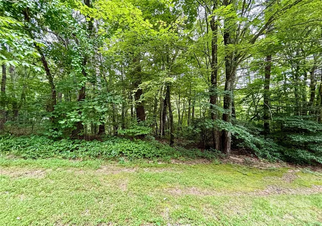 Photo 2 of Land for sale at 0 Sunlight Ridge Ct, Hendersonville, NC 28792 | MLS# 4277360 | Listing updated on 2026-02-28