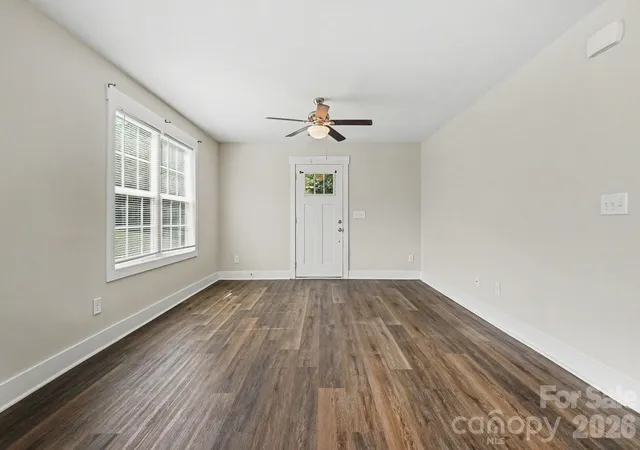Homes for sale in Albemarle, NC | 1050 Rush St, Albemarle, NC 28001 | MLS# 4277361