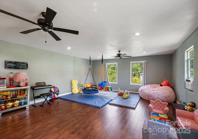 Photo 38 of Single family home for sale at 40 Alabama Ave, Marion, NC 28752 | MLS# 4277488 | Listing updated on 2026-07-29