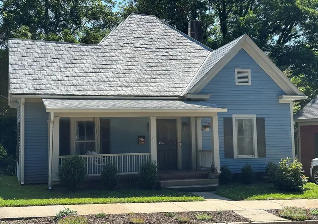 2nd image of 115 E Steele St, Salisbury, NC 28144 | MLS# 4277536